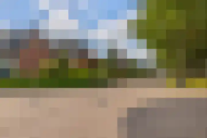 Oosterweg 21 De Wilp thumbnail 47