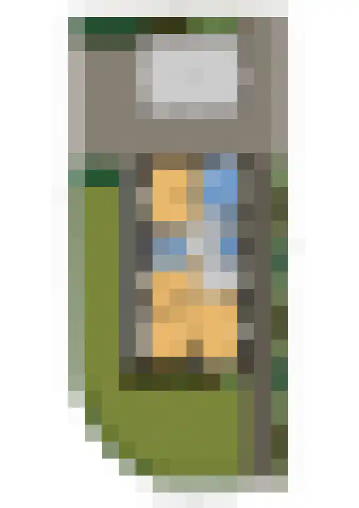 Oosterweg 21 De Wilp thumbnail 48