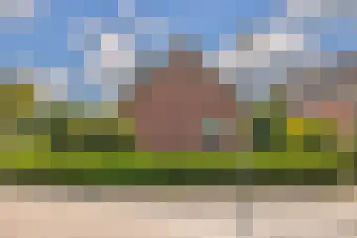 Oosterweg 21 De Wilp thumbnail 5