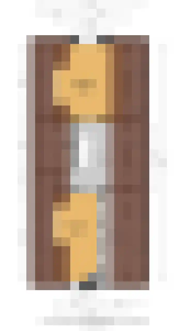 Oosterweg 21 De Wilp thumbnail 50