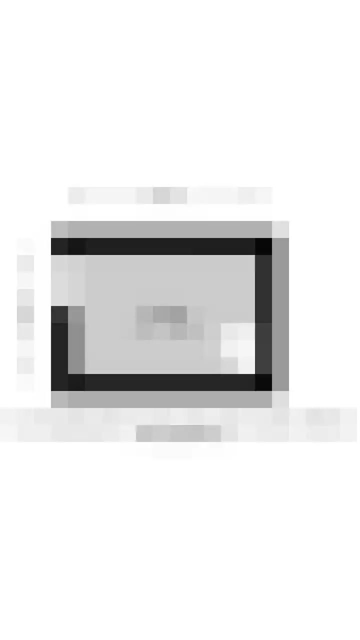 Oosterweg 21 De Wilp thumbnail 51