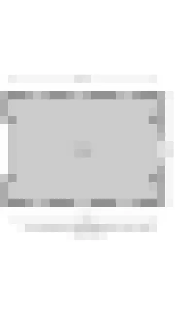 Oosterweg 21 De Wilp thumbnail 52