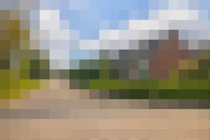 Oosterweg 21 De Wilp thumbnail 6