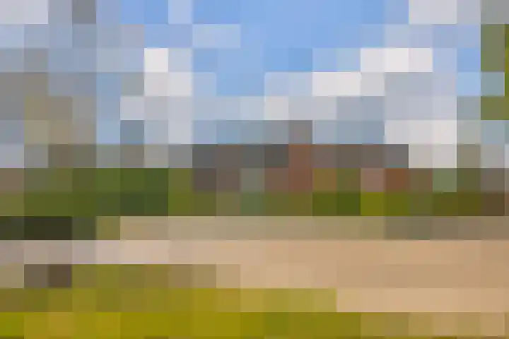 Oosterweg 21 De Wilp thumbnail 7