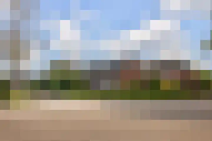 Oosterweg 21 De Wilp thumbnail 8