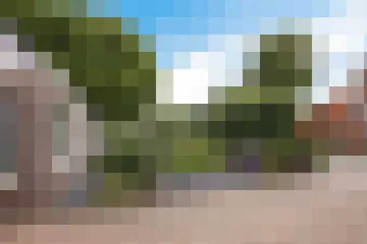 Oosterweg 21 Muntendam thumbnail 10