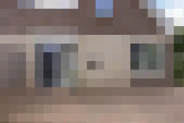 Oosterweg 21 Muntendam thumbnail 11