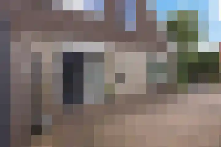 Oosterweg 21 Muntendam thumbnail 12