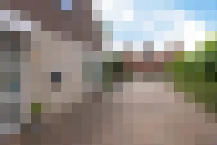 Oosterweg 21 Muntendam thumbnail 13