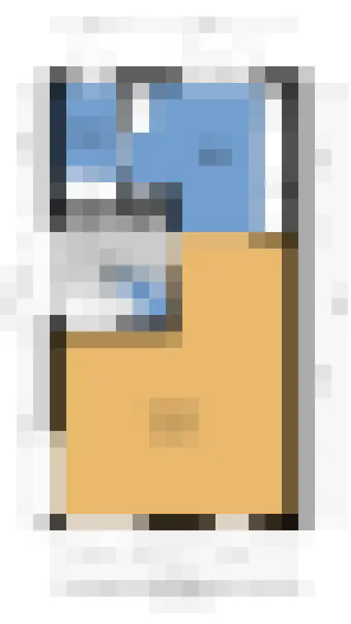 Oosterweg 21 Muntendam thumbnail 14