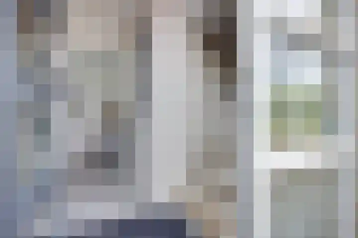Oosterweg 21 Muntendam thumbnail 15