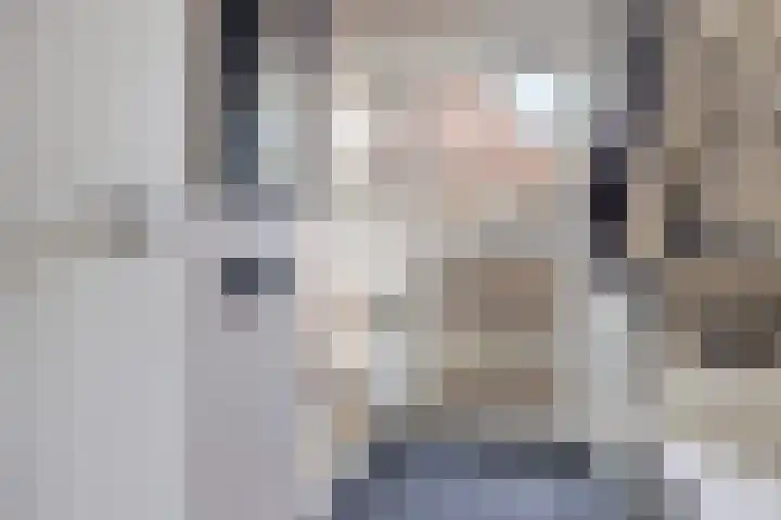 Oosterweg 21 Muntendam thumbnail 16