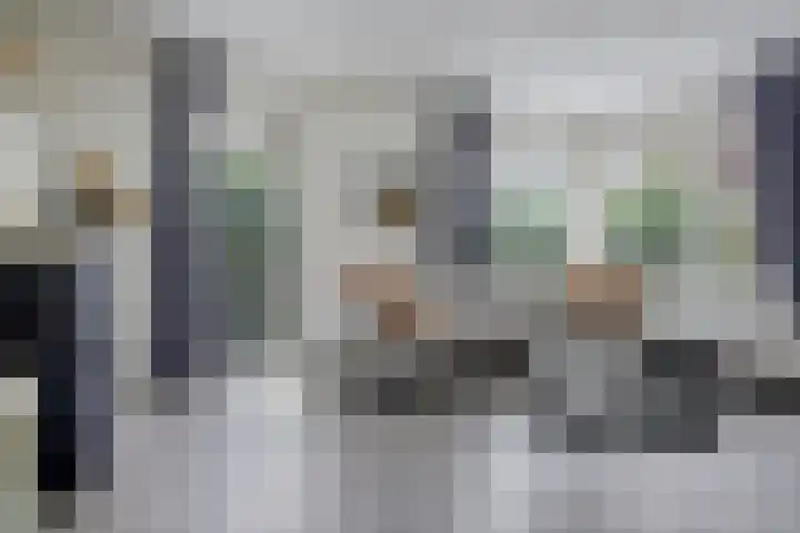 Oosterweg 21 Muntendam thumbnail 19