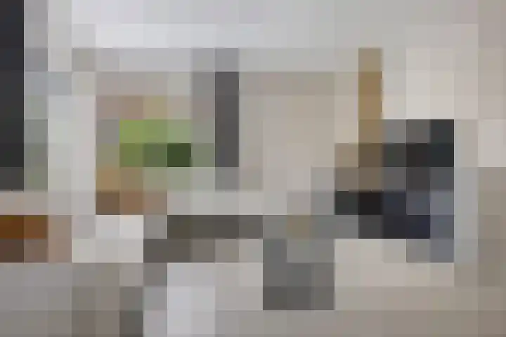 Oosterweg 21 Muntendam thumbnail 21