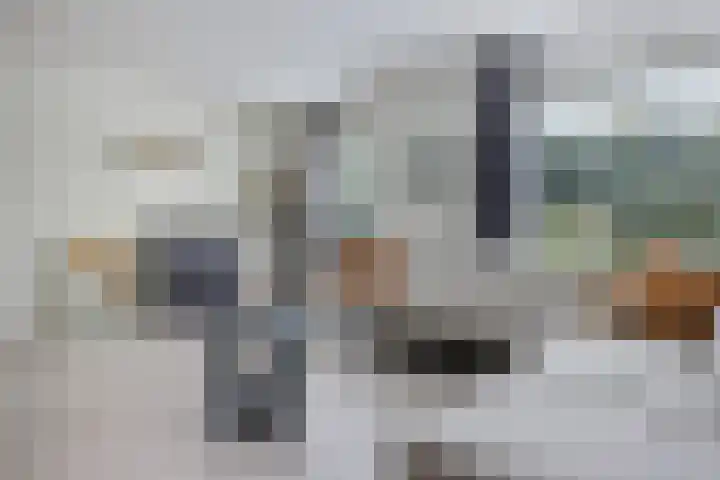 Oosterweg 21 Muntendam thumbnail 22