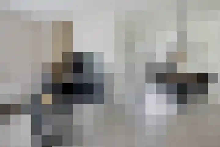 Oosterweg 21 Muntendam thumbnail 23