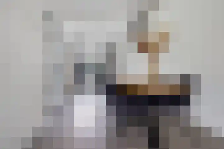 Oosterweg 21 Muntendam thumbnail 24