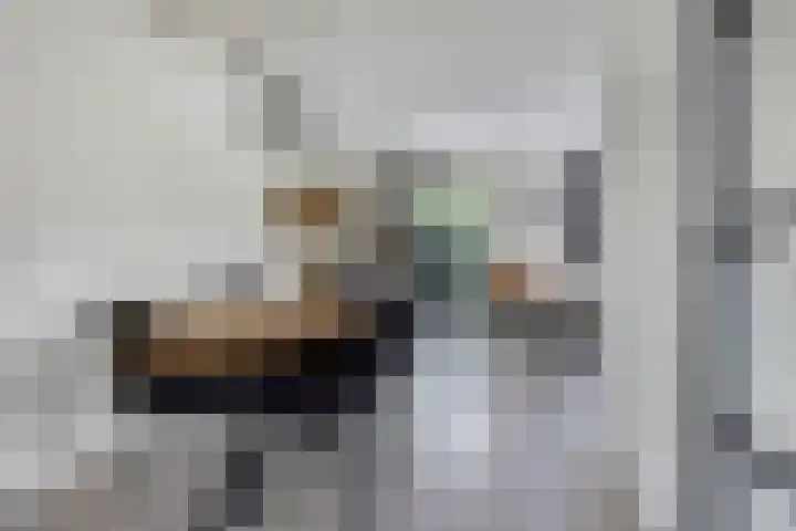 Oosterweg 21 Muntendam thumbnail 25
