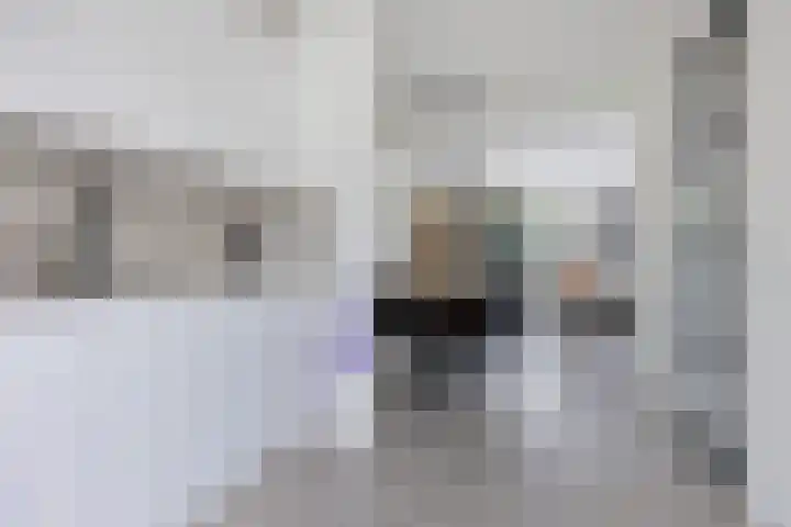 Oosterweg 21 Muntendam thumbnail 26
