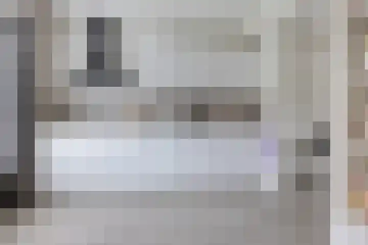 Oosterweg 21 Muntendam thumbnail 27