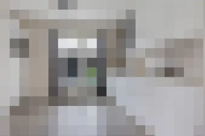 Oosterweg 21 Muntendam thumbnail 28