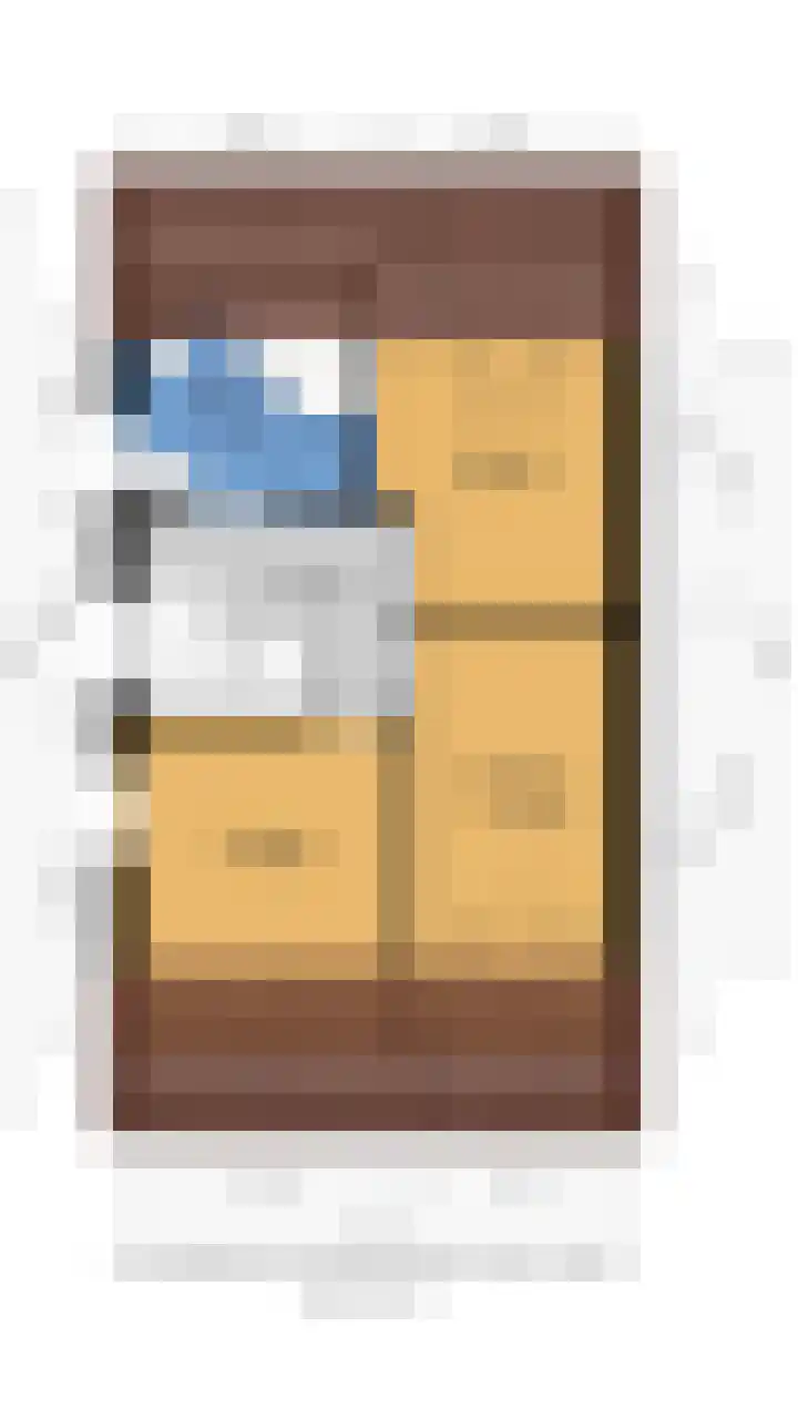Oosterweg 21 Muntendam thumbnail 30