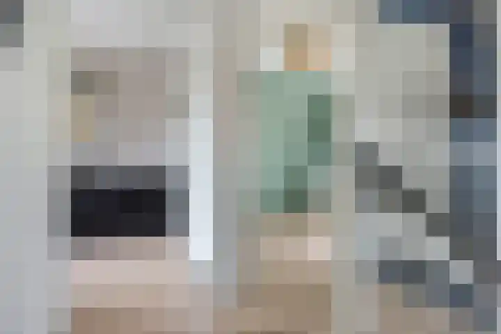 Oosterweg 21 Muntendam thumbnail 31