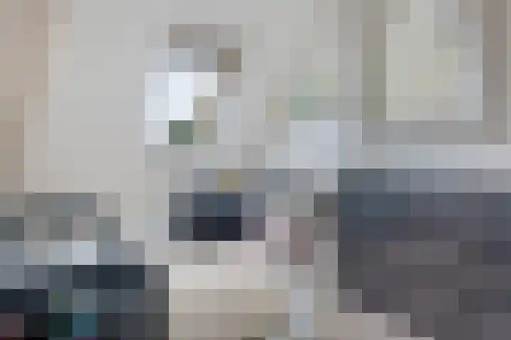 Oosterweg 21 Muntendam thumbnail 34