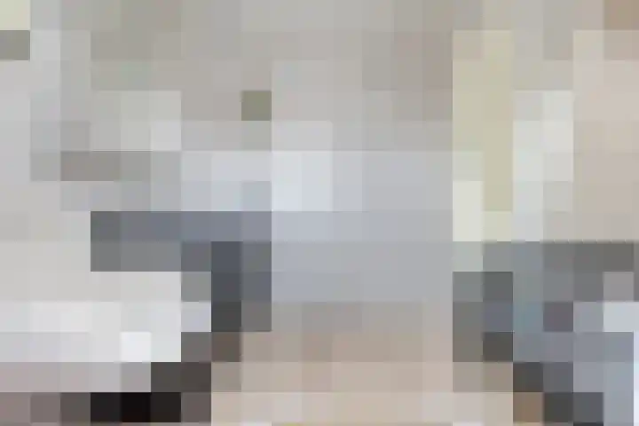 Oosterweg 21 Muntendam thumbnail 35