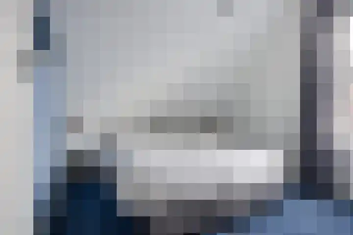 Oosterweg 21 Muntendam thumbnail 36