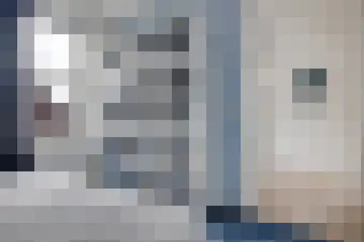 Oosterweg 21 Muntendam thumbnail 37