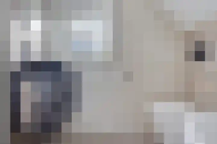Oosterweg 21 Muntendam thumbnail 39
