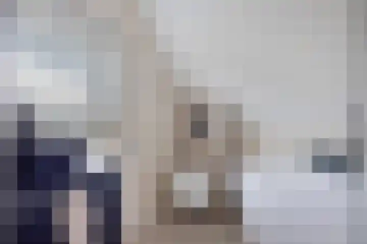 Oosterweg 21 Muntendam thumbnail 40