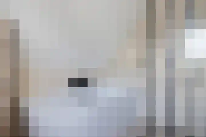 Oosterweg 21 Muntendam thumbnail 41