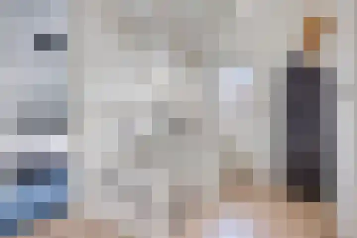 Oosterweg 21 Muntendam thumbnail 42