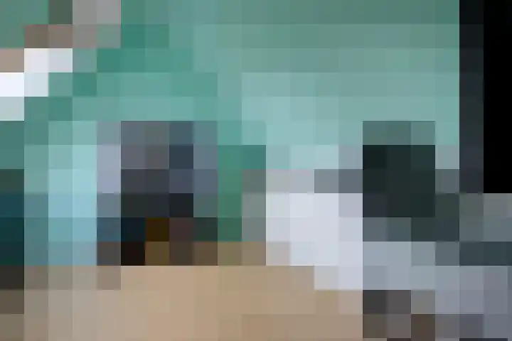 Oosterweg 21 Muntendam thumbnail 44