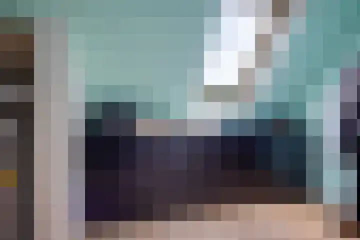 Oosterweg 21 Muntendam thumbnail 45