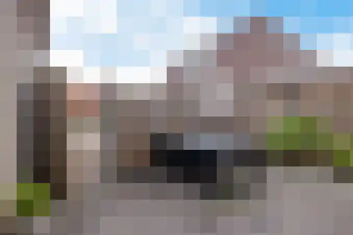 Oosterweg 21 Muntendam thumbnail 46