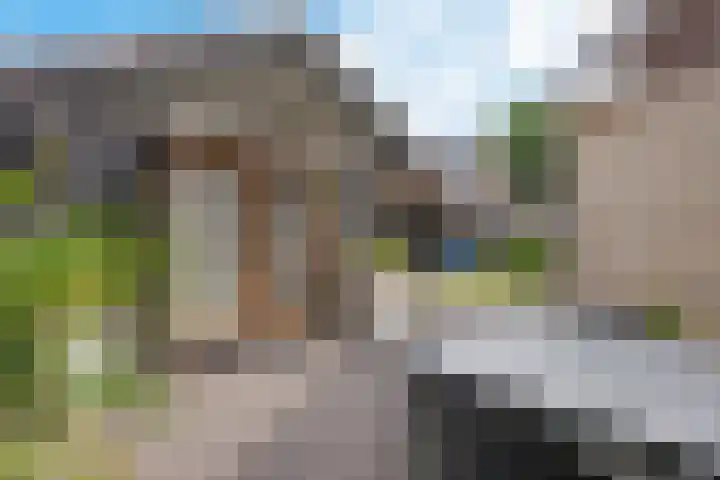 Oosterweg 21 Muntendam thumbnail 47