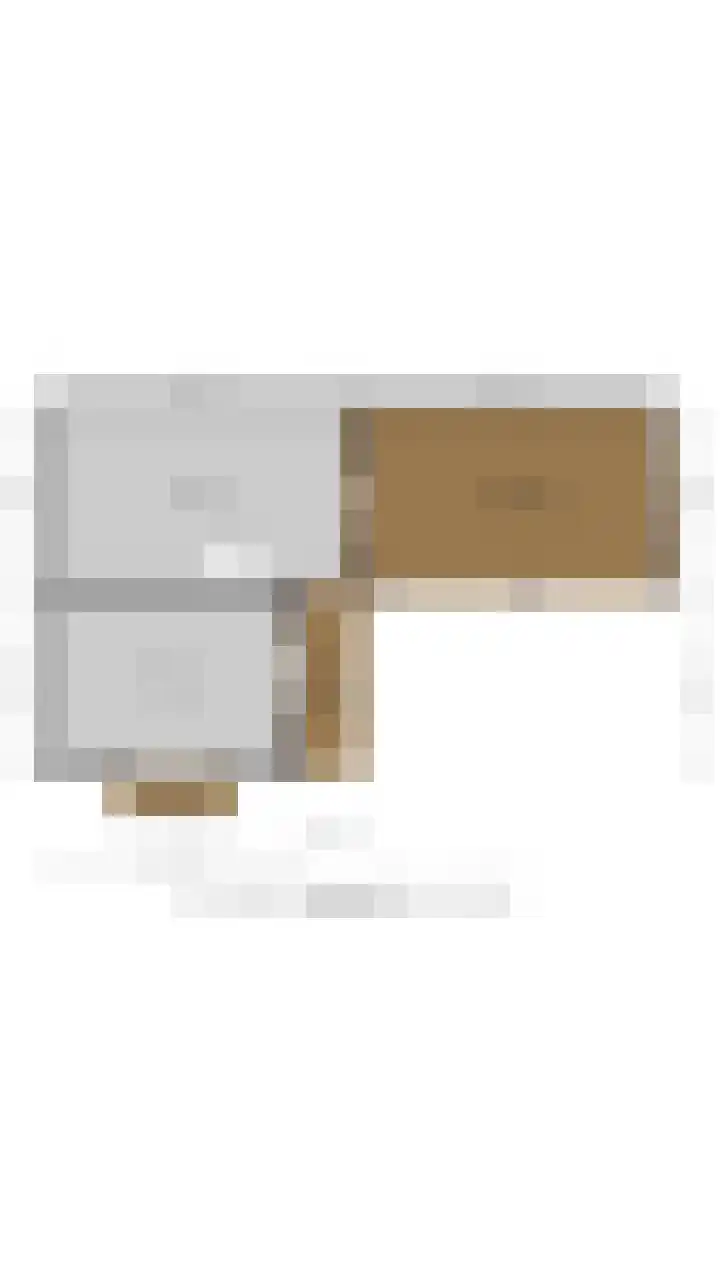 Oosterweg 21 Muntendam thumbnail 48