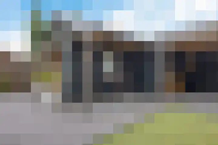 Oosterweg 21 Muntendam thumbnail 49