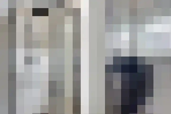 Oosterweg 21 Muntendam thumbnail 5