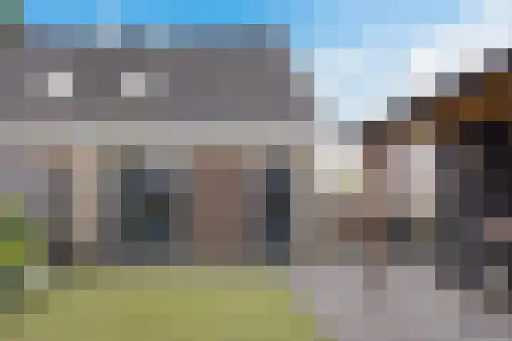 Oosterweg 21 Muntendam thumbnail 50