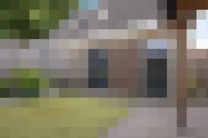 Oosterweg 21 Muntendam thumbnail 51