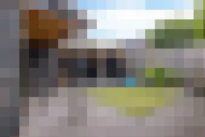 Oosterweg 21 Muntendam thumbnail 53