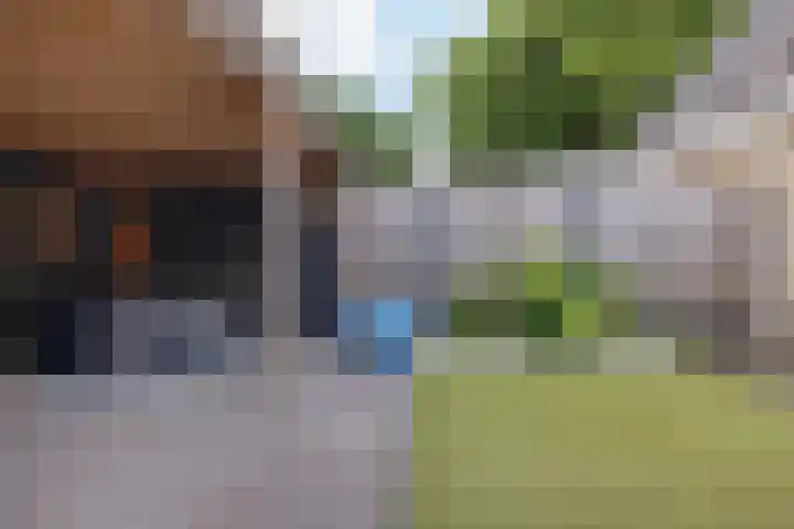 Oosterweg 21 Muntendam thumbnail 54
