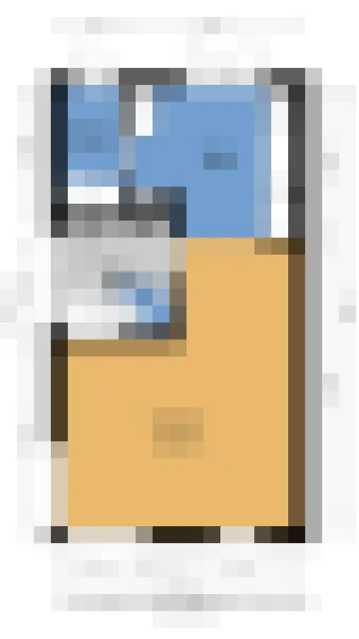 Oosterweg 21 Muntendam thumbnail 58