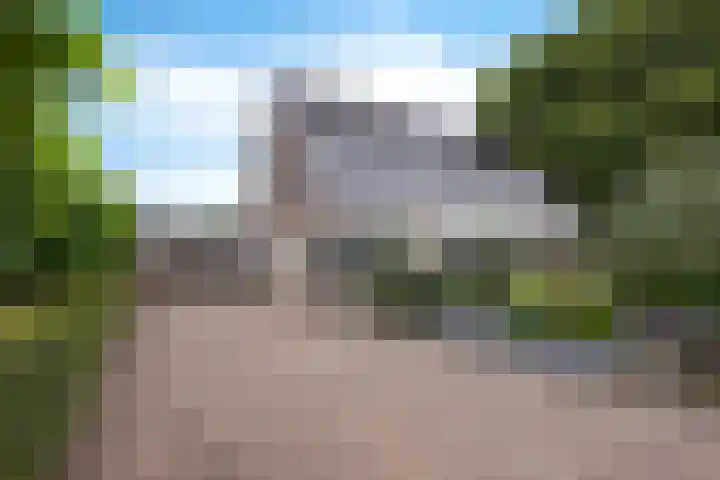 Oosterweg 21 Muntendam thumbnail 59