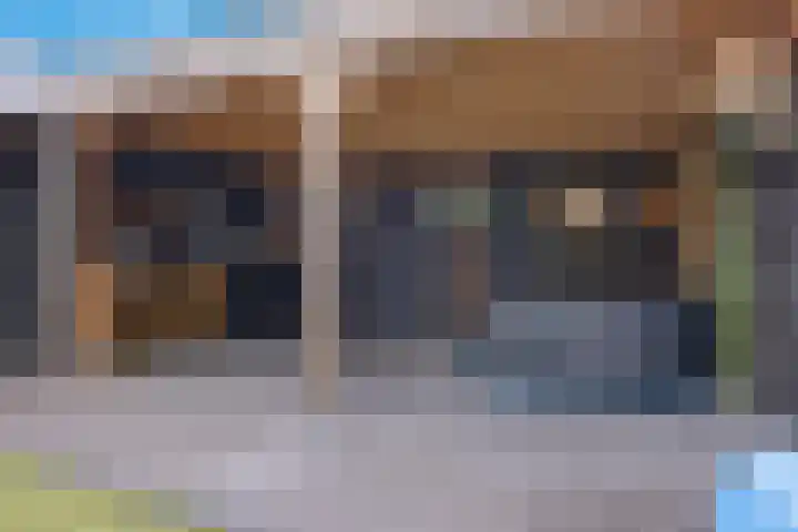 Oosterweg 21 Muntendam thumbnail 6