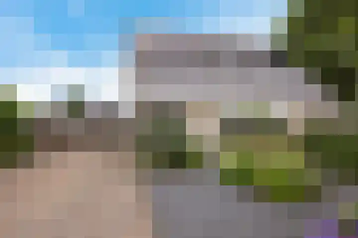 Oosterweg 21 Muntendam thumbnail 7
